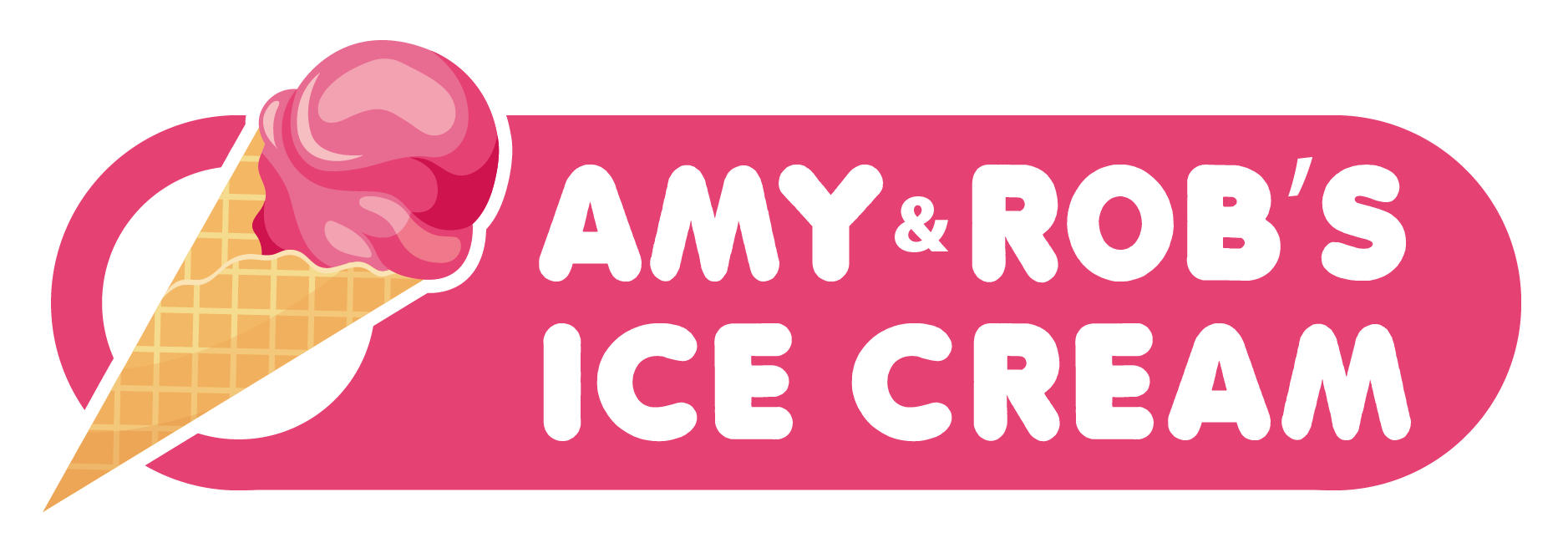 Amy & Rob's Ice Cream