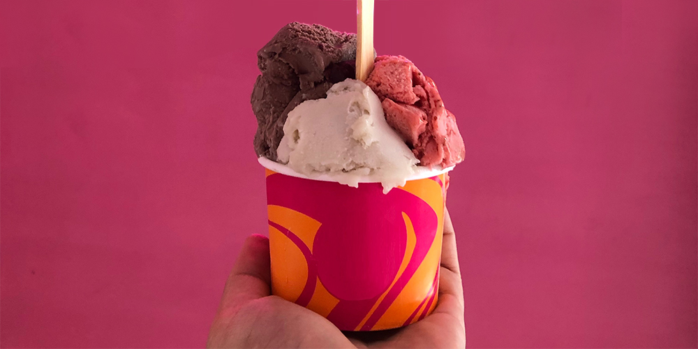 Gelato