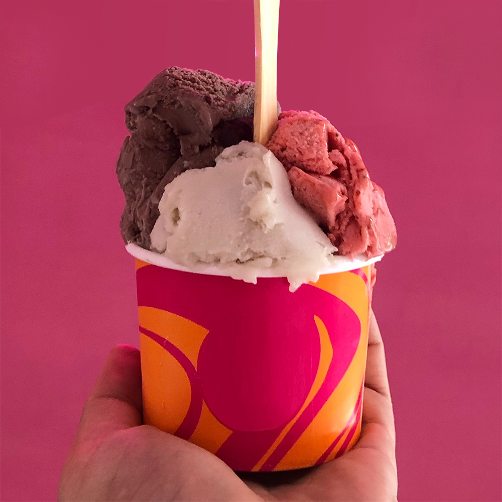 Gelato