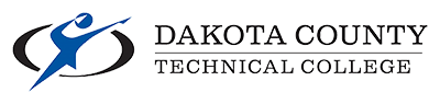 Dakota County Technical College logo