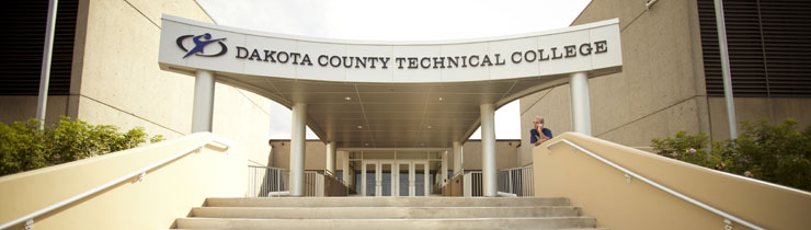 DCTC Website