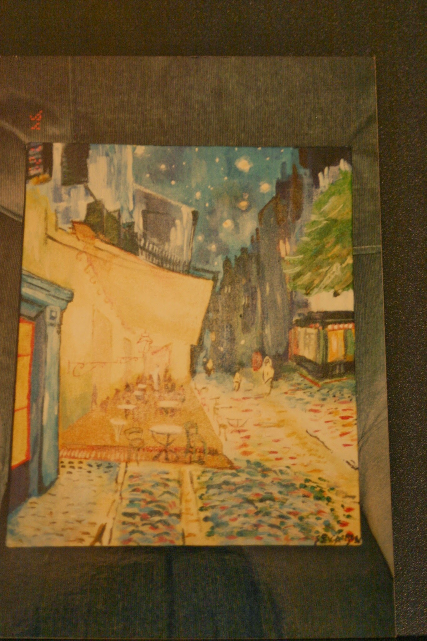 Hobby Image