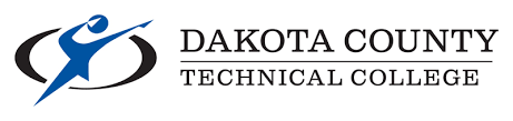 DCTC Logo