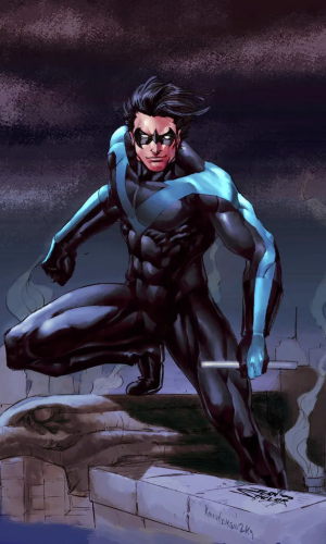 Nightwing07