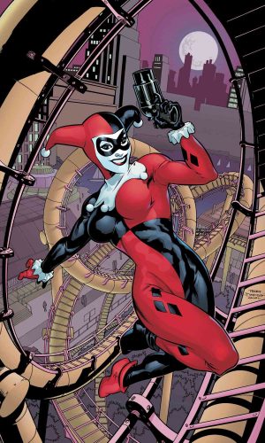 harley-quinn_1-cover-2000-2000-ea0e0491fdf74f049ea14ce49c8cb8a4