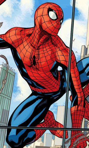 how-would-you-want-a-new-spider-man-show-to-happen-v0-ij8i3gjdicoe1