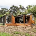 Shaynes-Incredible-Modular-Airbnb-Design