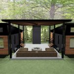connected-tiny-houses-with-shared-covered-patio (1)