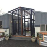 tiny_house_sunroom_porch_ohana_viva_collectiv_5.0 (1)