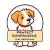 Gage's WP Site