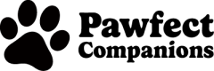 Pawfect Companions