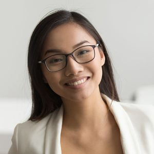 Meet The Team