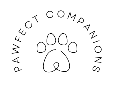 Pawfect Companions