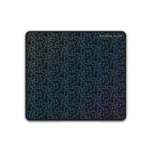 Xraypad Equate Plus