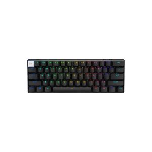 Logitech Pro X 60