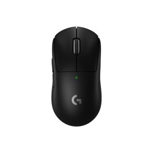 G Pro X Superlight 2