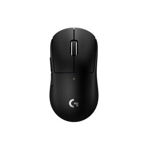 G Pro X Superlight 2C