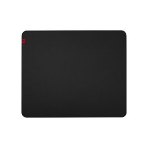 Zowie SR