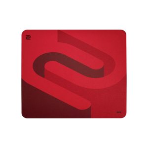 Zowie SR-SE