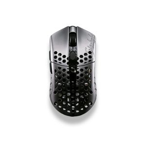 FinalMouse Starlight Pro