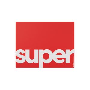 Pulsar Superglide 3