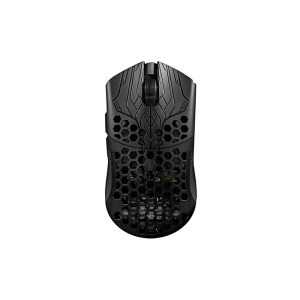 FinalMouse ULX