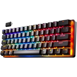 SteelSeries Apex Pro Mini