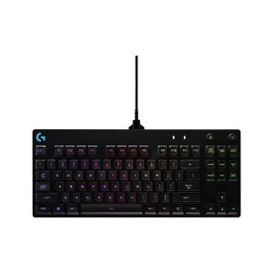 Logitech Pro X TKL
