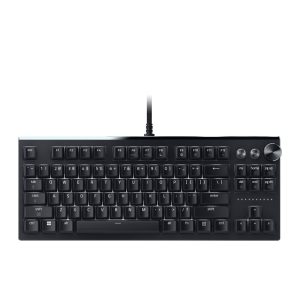 Razer Huntsman Signature Edition