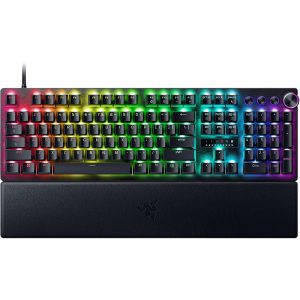 Razer Huntsman V3 Pro