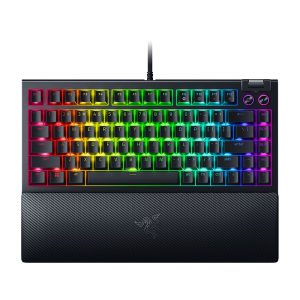 Razer Huntsman V3 Pro TKL