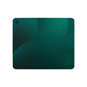 Zowie TF-X