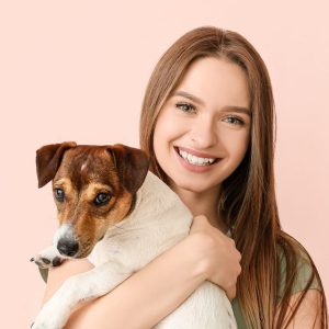 Pawfect Companions Team