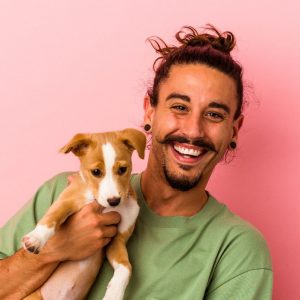 Pawfect Companions Team