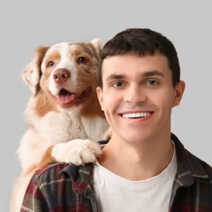 Pawfect Companions Team