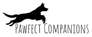 Pawfect Companions